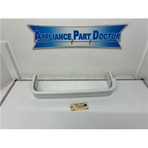 Whirlpool Freezer 12557904 67001139 Shelf Trim OB