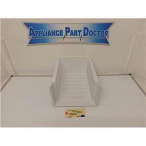 Whirlpool Refrigerator W10850377 W10387757 Crisper Drawer ONLY Used