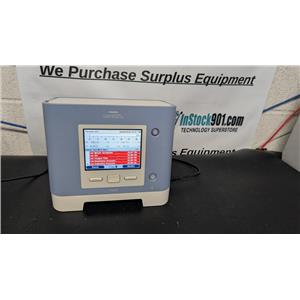 Philips Trilogy 202 - 4837.7 Hours