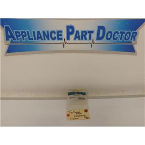 Frigidaire Range 5303207049 Top Burner Knob NEW OEM