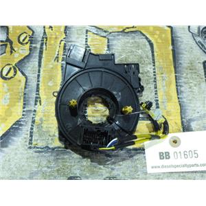 2013 2014 FORD F150 XLT 3.5 ECOBOOST AUTO 4X4 STEERING CLOCK SPRING DL3T14A664AA