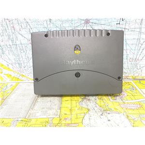 Boaters’ Resale Shop of TX 2604 2505.01 RAYTHEON 150G AUTOPILOT COMPUTER E15015