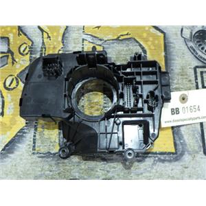 2013 2014 FORD F150 XLT 3.5 ECOBOOST AUTO 4X4 STEERING COLUMN HOUSING MODULE