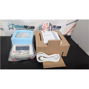 Ohaus Guardian 5000 Hot Plate Digital Magnetic Stirrer e-G51HRSDM - Open Box