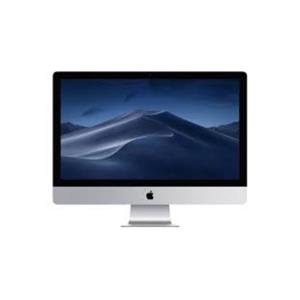 iMac 27" MRQY2LLA A2115 (I5-8500) 3.0Ghz 32GB RAM 32GB SSD 1TB HDD OS 15.7