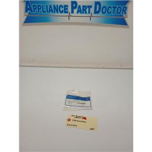 ELECTROLUX STOVE 5303210090 TOP BURNER ORIFICE NEW OEM