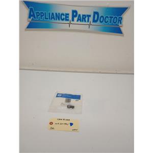 GE REFRIGERATOR WR2X4901 CAM RISER NEW OEM