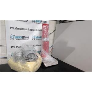 Zhermack Dental Elite Mix 115v w/ Stand - Open Box