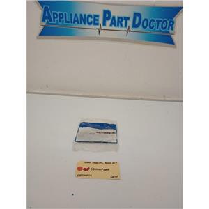 ELECTROLUX RANGE 5304409888 TERMINAL BLOCK KIT NEW OEM