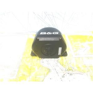 Boaters' Resale Shop of TX 2604 2507.05 B&G AUTOPILOT COMPASS SENSOR P2RC ONLY