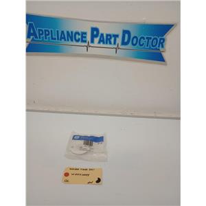 GE WASHER WH11X10049 WASHER TIMER DIAL NEW OEM