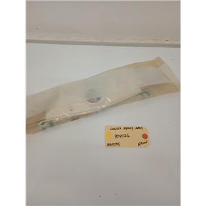 MAYTAG DISHWASHER 904026 LOWER SPRAY ARM NEW OEM