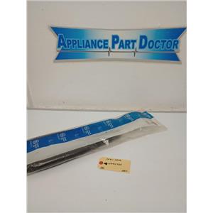 GE WASHER WH41X325 DRAIN HOSE NEW OEM
