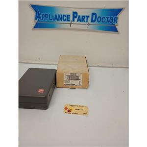PARAGON ELECTRIC COMPANY INC. MISC 7008-00 7 DAY TIME CONTROL 40AMP NEW OEM