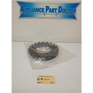 SUPCO WASHER LP510 WASHER TUB BOOT SEAL NEW
