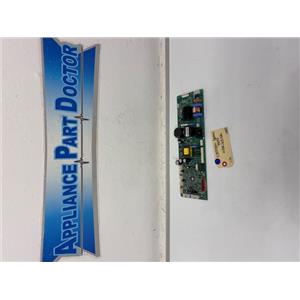 LG Refrigerator EBR368326 Electronic Control Board Used