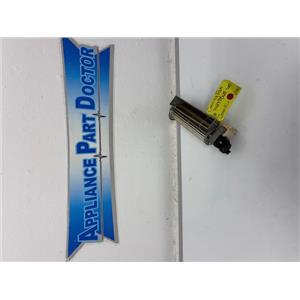 Jenn-Air Range 7427P065-60 Cooling Fan Used