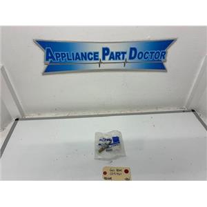 Maytag Range 0315961 Gas Valve New OEM