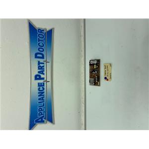 Samsung Refrigerator DA26-00050A Invertor Board Used