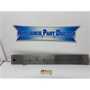 Viking Range B9202370 Control Panel Used