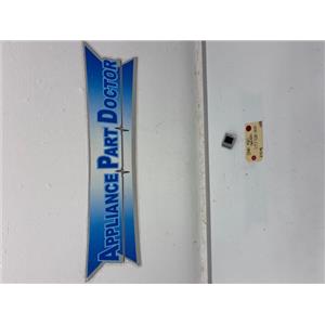 Viking Range 077728-000 Oven Fan Switch Used