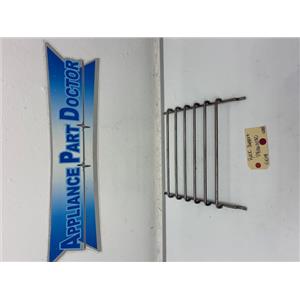 Viking Range PB060030 Rack Support Used