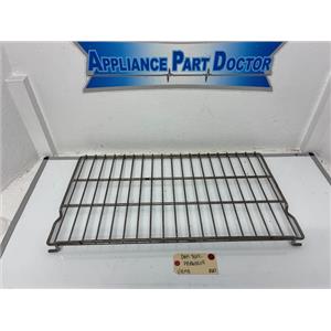 Viking Range PB060039 Oven Rack Used