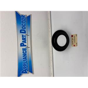 Viking Range PA030002BK Burner Bowl Used