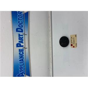 Viking Range PA080016 Burner Cap Used
