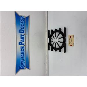 Viking Range PA060037 Spider Grate Used