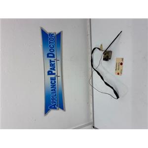 Viking Range PB010036 Thermostat Used