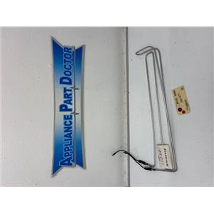 Vintage Frigidaire GH405 Defrost Heater OB