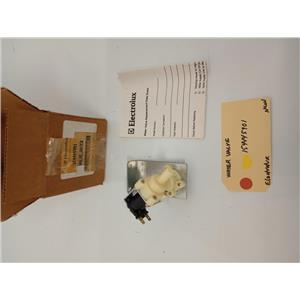 ELECTROLUX DISHWASHER 154445901 WATER VALVE NEW OEM