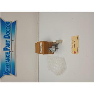 WHIRLPOOL DISHWASHER 99001358 WATER INLET VALVE NEW OEM