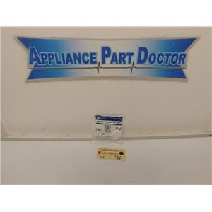 GE Washer WH1X2754 Timer Knob NEW OEM