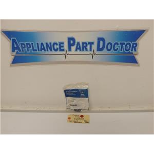 Electrolux Range 316223002 Control Knob NEW OEM