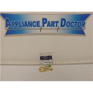 Electrolux/Frigidaire Dryer 134844410 134034900 Rotary Knob NEW OEM