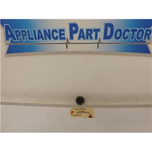 Frigidaire Range 5303131953 Thermostat Knob NEW/Open Box