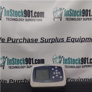 WelchAllyn Propaq LT Patient Monitor