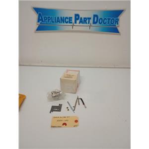 ROBERTSHAW RANGE 5520-491 INFINITE SWITCH KIT NEW