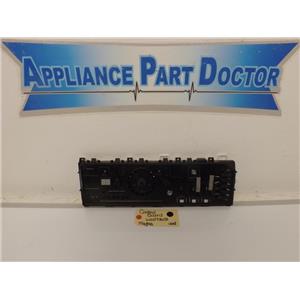 Maytag Washer W10272638 Control Board Used