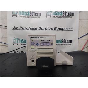 Olympus OFP-2 Flushing Pump