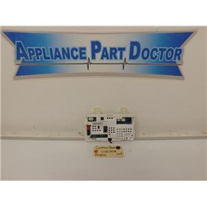 Maytag Washer W10803588 Control Board Used