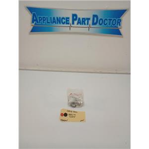 WHIRLPOOL WASHER 285672 92814 SPRING SEAL NEW OEM