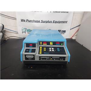 Valleylab Force 2 System
