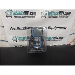 QSI QTerm-G55 G116 Interface Terminal