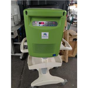 Stirling Ultracold ULT25NEU Portable Laboratory Freezer