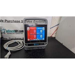 Zimmer ATS 4000 TS Automatic Tourniquet System - No Battery