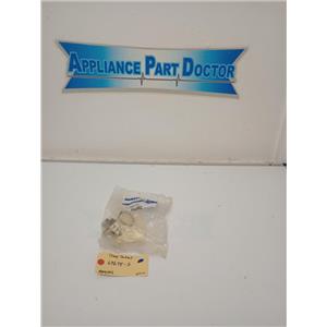MAYTAG REFRIGERATOR 69694-5 TEMPERATURE CONTROL NEW OEM