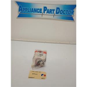 WHIRLPOOL REFRIGERATOR 819160 OVERLOAD KIT NEW OEM